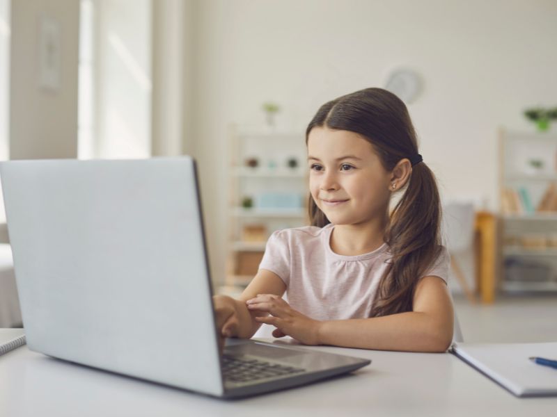 Best Computer Classes Near Me – A Complete Guide to Choosing the Right Computer Training Institute untitled design (3)