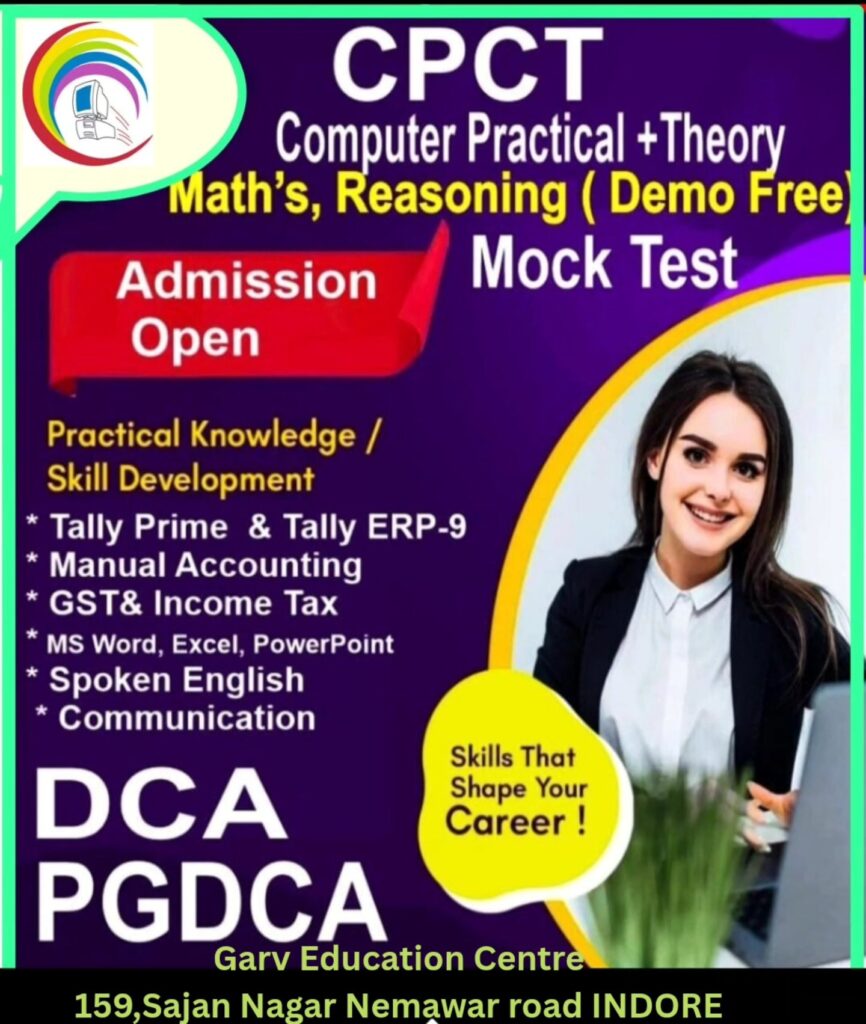 495182985 1199630932173760 4098850594801270848 n