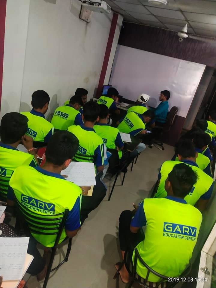 79000372 1110315485982342 1983316670663360512 n