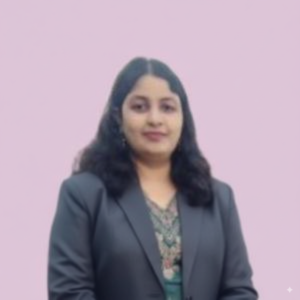 generated image september 08, 2025 6 34pm