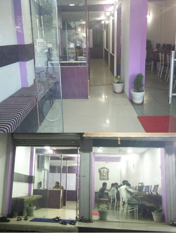 untitled design (10)