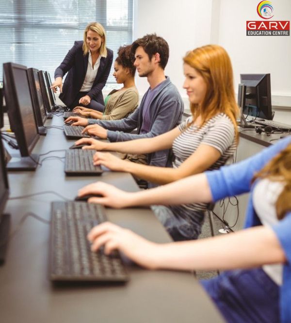 untitled design (10)