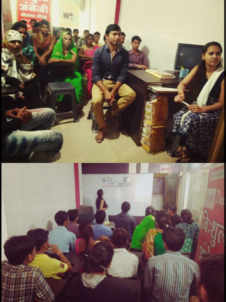 untitled design (11)