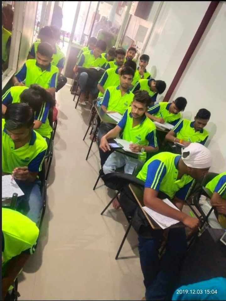 untitled design (12)