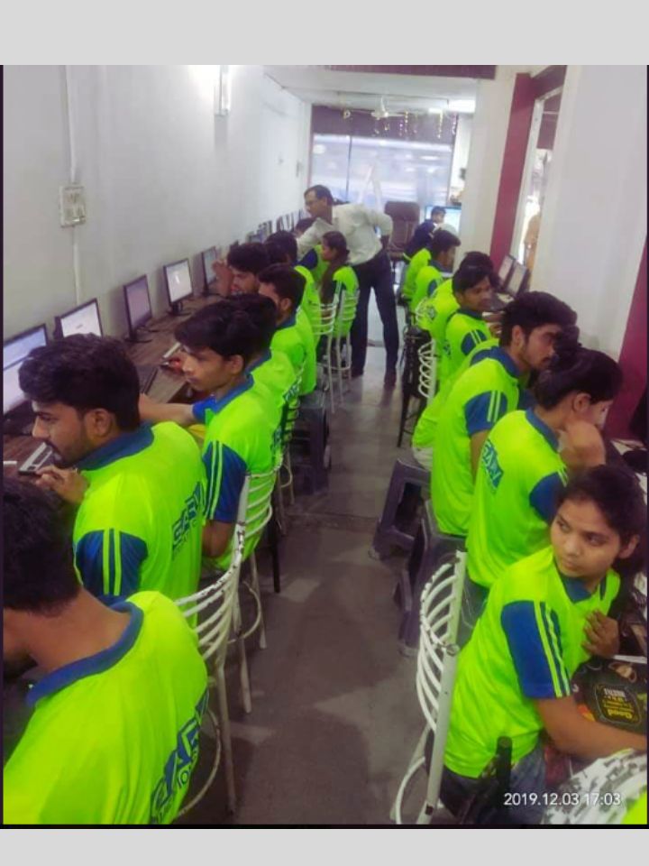 untitled design (13)