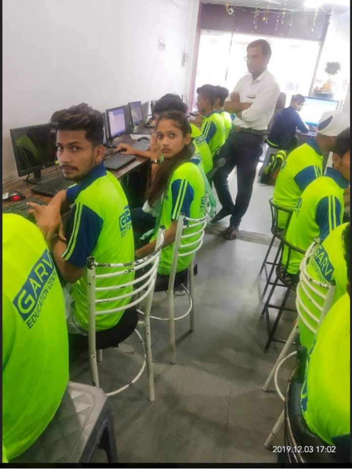 untitled design (14)